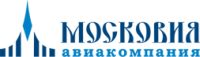 Moskovia Airlines